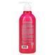 Восстанавливающий шампунь для гладкости волос CP-1 (3 Seconds Hair Fill-Up Shampoo) 500 мл фото