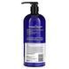 Avalon Organics Thickening Conditioner with Biotin B Complex, 907 g (32 ounces)