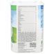 Happy Family Organics, Organic Infant Formula, Milk-Based Powder with Iron, 6-12 Months, 22.9 oz (650 g) фото