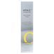 Missha, Vita C Plus ascorbic acid, brightening tonic, 6.76 fl oz (200 ml)