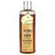 Beer Yeast Hair Shampoo, Crazy Skin, 300 g