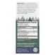 Sanqhuan Mushroom, Mesima, Fungi Perfecti, Host Defense, 60 capsules