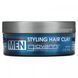 Giovanni, Art Of Giovanni Men, clay for hair styling, collection of cedar wood, 2 ounces (56 g)