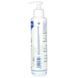 Mustela, Baby, Дитячий лосьйон для тіла Hydra з авокадо, для нормальної шкіри, 10,14 рідких унцій (300 мл) фото