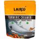 Замінник вершків Turmeric Creamer, Laird Superfood, 8 унц (227 г) фото