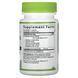Hyperbiotics, Pre + Pro 60B, 60 млрд КУО, 30 кислотостійких капсул фото