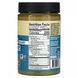 Beyond The Equator, creamy butter from 5 seeds, 16 ounces (454 g)