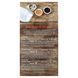 Urban Accents, Sweet & Smoky BBQ Pork Brine Kit, 7 oz (198 g)