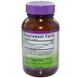 Экстракт корня валерианы Bluebonnet Nutrition (Valerian Root Extract) 250 мг 60 капсул фото