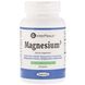 Магний InterPlexus Inc. (Magnesium3) 90 капсул фото