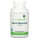 Магний Seeking Health (Optimal Magnesium) 150 мг 100 вегетарианских капсул фото