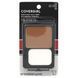 Covergirl, Outlast All-Day, Ultimate Finish 3-in-1 Foundation, 455 Soft Honey, 0.4 oz (11 g) фото