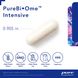 Витамины для пищеварения Pure Encapsulations (PureBi-Ome Intensive) 30 капсул фото