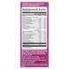 Centrum, Menopause Support For All Stages of Menopause, 30 Tablets фото