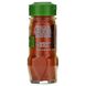 Приправа Шрірача, Sriracha Seasoning, McCormick Gourmet, 67 г фото