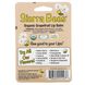 Органический бальзам для губ Sierra Bees (Organic Lip Balm) 4 штуки в упаковке грейпфрут фото