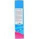 Shampoo with Himalayan Pink Salt, Refreshing Citrus Scent, Think Nature, 270 g (9.52 oz)