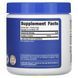 Nutricost, N-Acetyl L-Tyrosine, Unflavored, 3.5 oz (100 g) фото