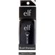 Шампунь для кистей, прозрачный, E.L.F. Cosmetics, 4,1 ж. унц.(120 мл) фото