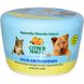 Твердий освіжувач повітря запах чистої білизни Citrus Magic (Magic Pet Odor Absorbing Solid Air Freshener) 566 г фото