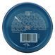 Giovanni, Art Of Giovanni Men, clay for hair styling, collection of cedar wood, 2 ounces (56 g)