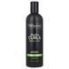 Tresemme, Крем для определения безупречных локонов, с кокосом и авокадо, 12 жидких унций (355 мл) фото