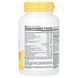 Multivitamins for Women without Iron 90 tablets
