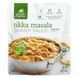 Simply Organic, індійська кухня, соус для гасіння тикка масалу, 170 г (6 унцій) фото