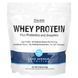 Сироватковий протеїн Lake Avenue Nutrition (Lake Avenue Nutrition Whey Protein) 2270 г шоколад смак фото