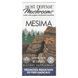 Sanqhuan Mushroom, Mesima, Fungi Perfecti, Host Defense, 60 capsules