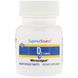 Витамин Д3 Superior Source (Vitamin D3) 5000 МЕ 100 таблеток фото