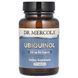 Ubiquinol Dr. Mercola (Ubiquinol) 30 capsules