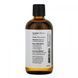 Эфирное масло гвоздики Now Foods (Essential Oils Clove) 118 мл фото