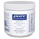 Буферована аскорбінова кислота Pure Encapsulations (Buffered Ascorbic Acid Powder) 227 г фото