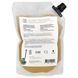The Unscented Company, Kids, Shiny Shampoo + Wash, Refill, Fragrance Free, 33.8 fl oz (1 l) фото