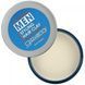 Giovanni, Art Of Giovanni Men, clay for hair styling, collection of cedar wood, 2 ounces (56 g)