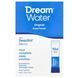 Порошок для сну сонна ягода Dream Water (Sleep Powder, Snoozeberry) 10 пакетиків по 3 г фото