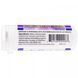 Spry, BerryBlast Mints, Xlear, 45 Count, 27 г фото