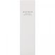 Essence-emulsion for the face, Vital in Jeju, Accoje, 130 ml.
