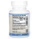 Toloknyanka Eclectic Institute (Uva Ursi) 350 mg 90 capsules
