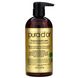 Шампунь от выпадения волос Pura D'or (Anti-Hair Thinning Shampoo) 473 мл фото