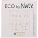 Тонкие прокладки, супер, Naty, 13 экологичных прокладок фото