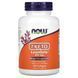 7-Кето Now Foods (7-Keto LeanGels) 100 мг 120 капсул фото