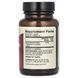 Astaxanthin Dr. Mercola 12 mg 30 capsules