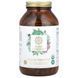 Original superfood, 270 capsules