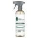 Seventh Generation, All Purpose Cleaner, Fresh Morning Meadow, 23 fl oz (680 ml) фото