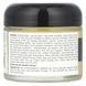 Ночной крем для лица, Skin Eternal Cream, Source Naturals, 56.7 г фото