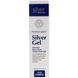 Гель для ухода за кожей лица и тела American Biotech Labs (Silver Biotics Silver Gel SliverSol Nano-Silver Infused Hydrogel) 118 мл фото