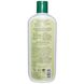 Шампунь з ромашкою для нормального волосся Aubrey Organics (Chamomile) 325 мл фото