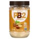 Арахисовое масло PB2 (сухой порошок), PB2 Foods, 16 унций (453,6 г) фото